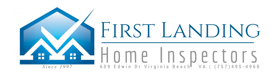 First Landing Home Inspectors